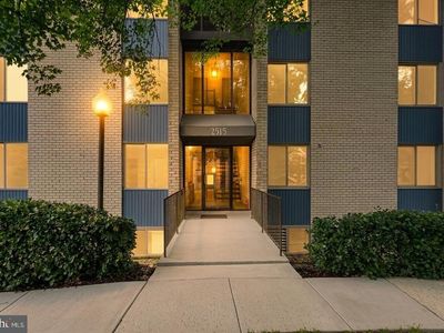 2515 Baltimore Rd APT 6