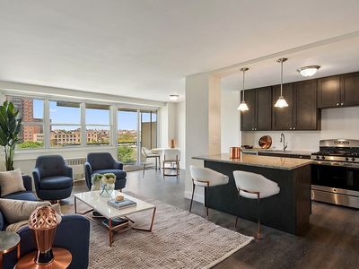 875 Morrison Ave APT 7K