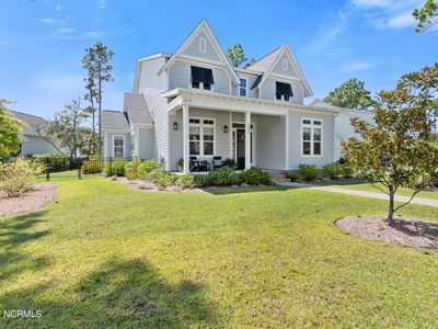 3885 Big Magnolia Way