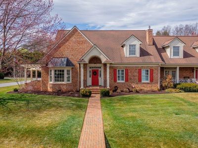 3291 Mesinetto Creek Dr