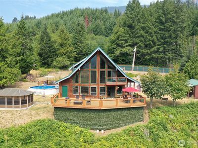 190 Carr Road