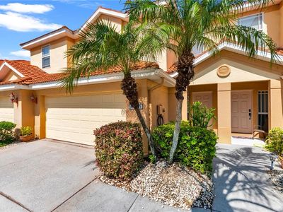 Property at 1421 Ridge Ter, Tarpon Springs, FL