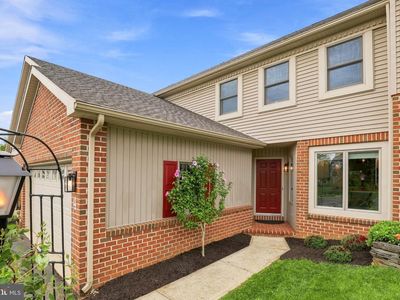 4 Weaver Ave