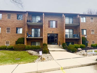 5442 Bluesky Dr Unit 6