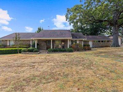 3938 Rupe Huffman Rd