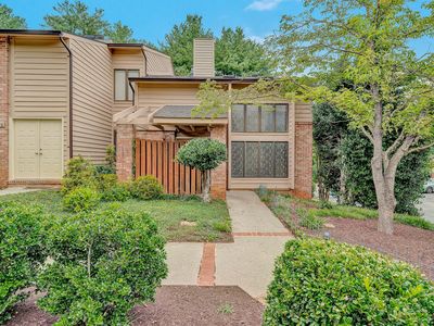 101 Windward Dr SW