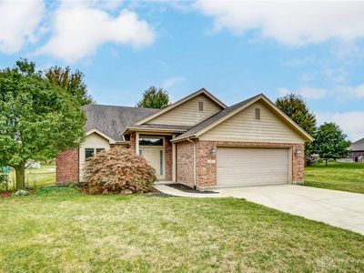 109 Margarets Run Ct