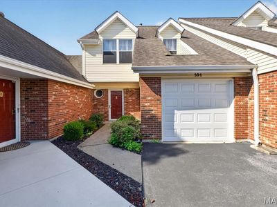 352 Windsor Pl #B