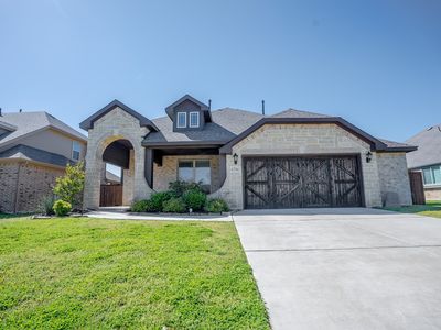 4706 Belladonna Ct