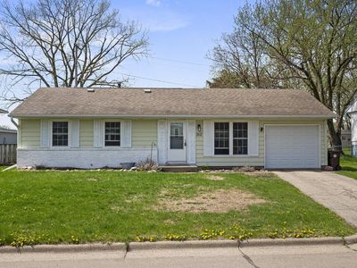 302 10th AVENUE SOUTH South