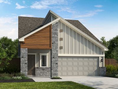 6019 Calgary Park