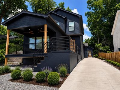 445 Sunset Ave NW