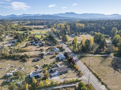 642 Kitchen Dick Road