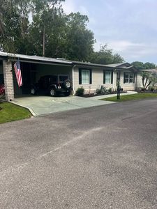 400 Seawane Cir #400