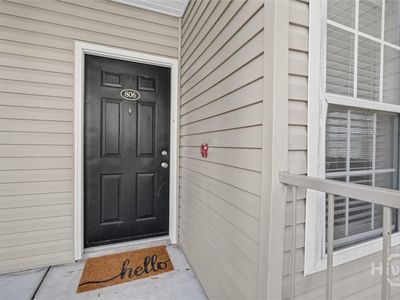 12300 Apache Avenue #806