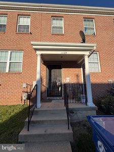 1109 N Stockton St