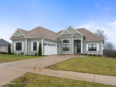 3222 Catalpa Farms Dr
