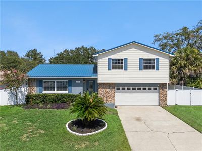 Property at 1189 Lazy Hollow Pl, Winter Park, FL