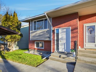 2200 Garland Dr APT 26