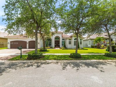 18700 SW 39th Ct
