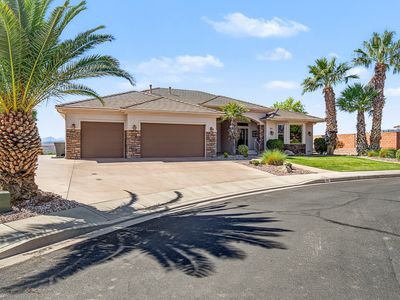 951 N Daybreak Dr