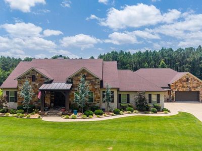 10501 Barrett Rd