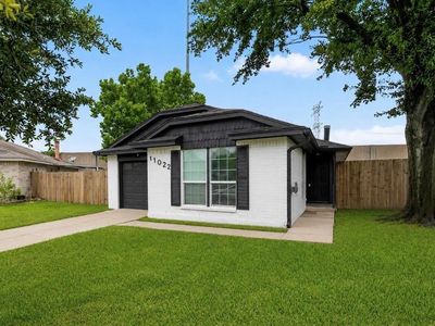 11022 Little Barley Ct
