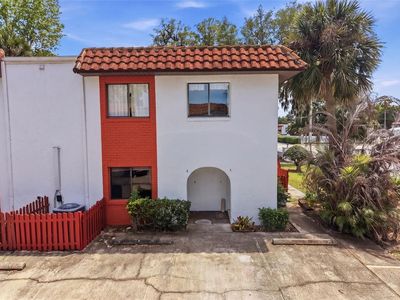 910 Big Tree Rd #202