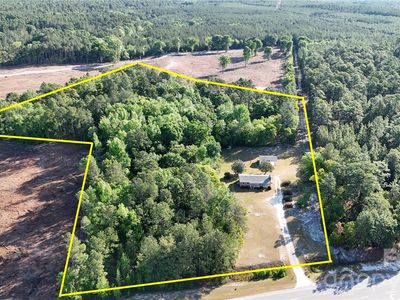 22271 Highway 151
