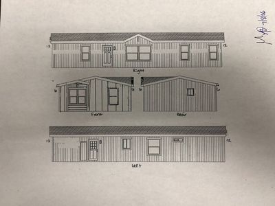 3444 W Center St #62