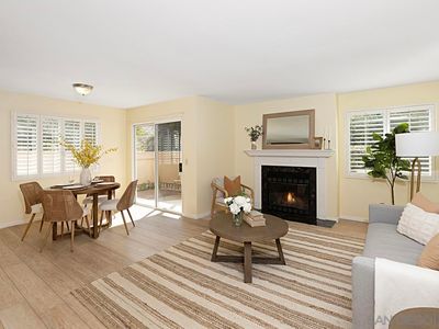 11211 Avenida De Los Lobos UNIT F