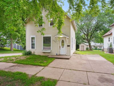 209 Kenneth Ave