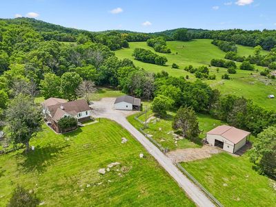 6980 SE Tater Peeler Rd