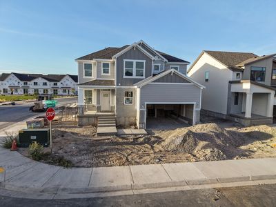 2735 W Guernsey Ln