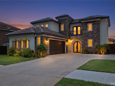 4104 Stillwater Cv