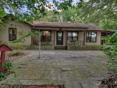 19987 County Road 4114