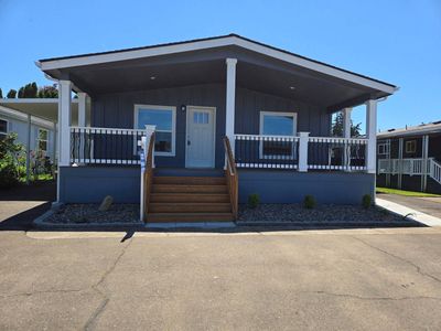 835 SE 1st Ave UNIT 39