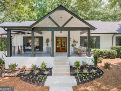 6296 Courtside Dr
