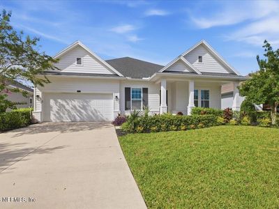 55 SAGEBRUSH Trail