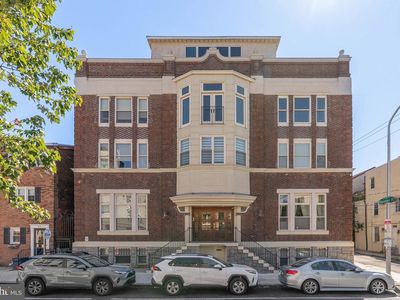 511 S 21st St APT 102