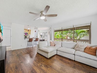 4121 Rice St APT 2704