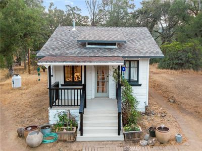 Property at 23800 West Rd, Middletown, CA