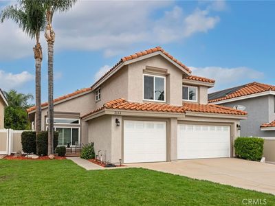 2144 Estrado Cir