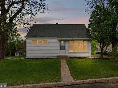 Property at 115 Green St, Green Lane, PA