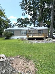 1725 Prairie Road Cir