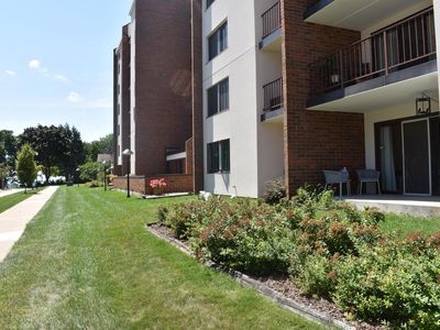 111 11th STREET UNIT 1BN