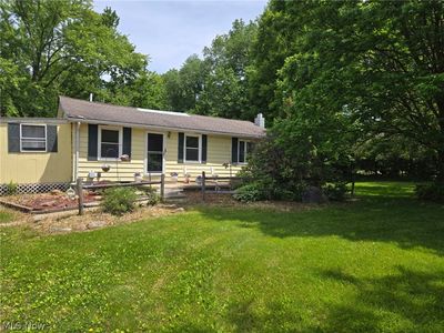 348 Fox Lake Rd