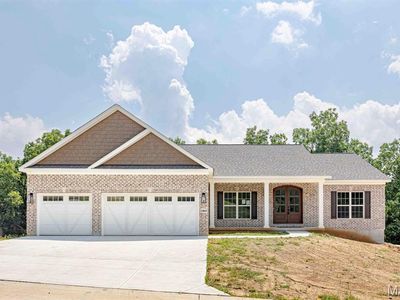 1804 Springbrook Dr