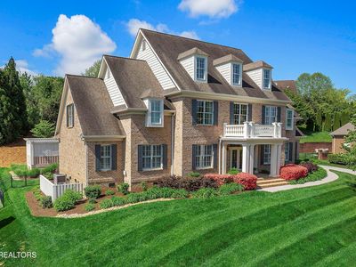 12422 Mallard Bay Dr