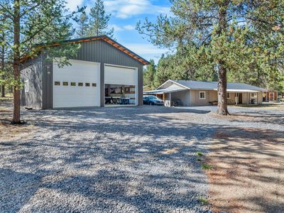 15920 Frances Ln
